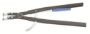 Afbeelding - https-www-ez-catalog-nl-Asset-a9a8fcf9796e4f22aeacf3ff62e16c0a-ImageFullSize-pic-ps-6704720-jpg